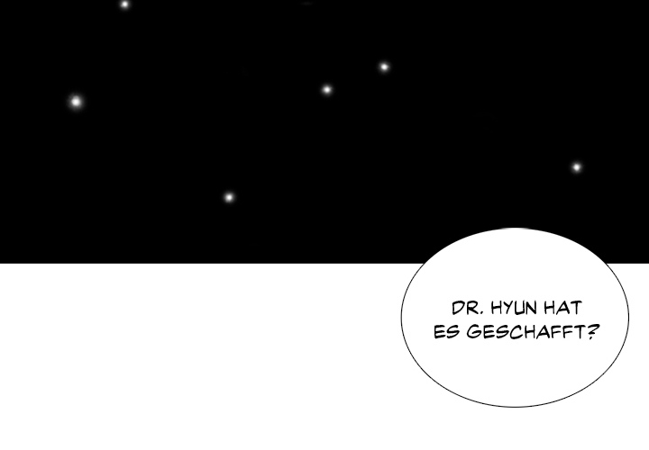 Monsterkind - episode 31 - 1