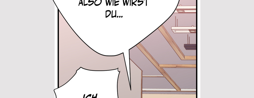 Kollision - episode 45 - 137