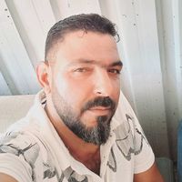 gkhan.diler.8080