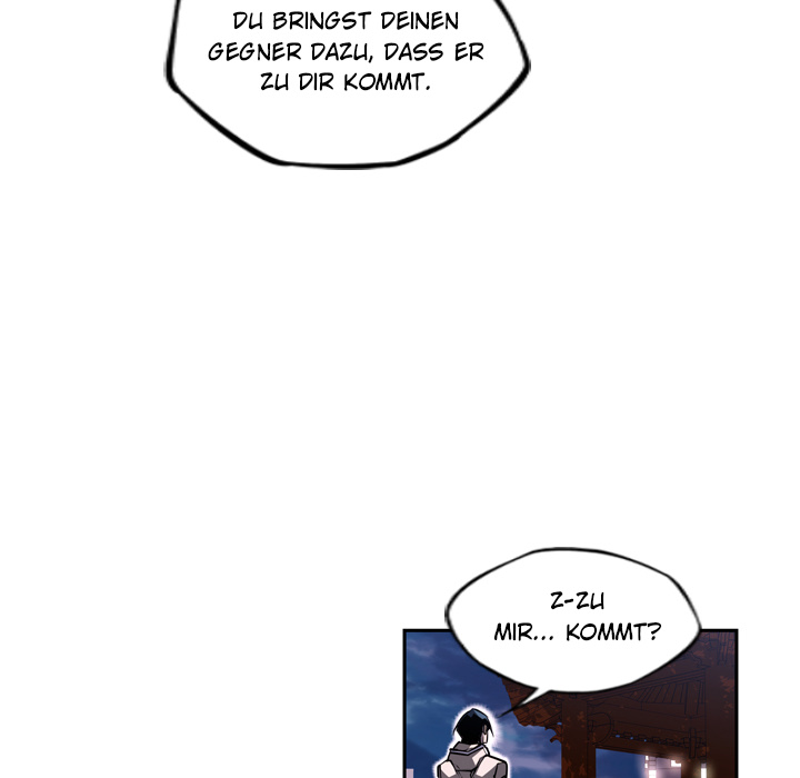 Supernova - episode 76 - 118