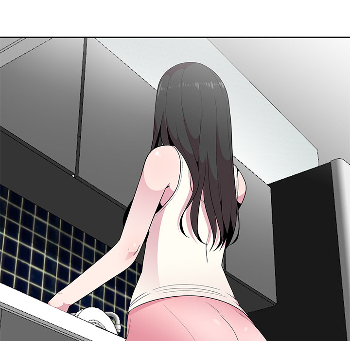 Fate - episode 2 - 86