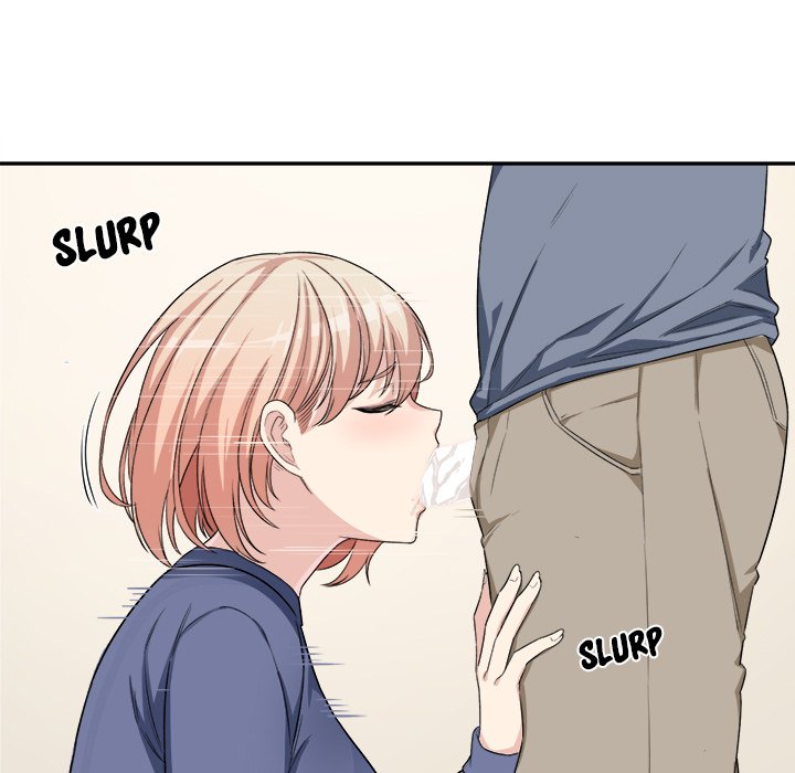 Excuse me, This is my Room - episode 11 - 27