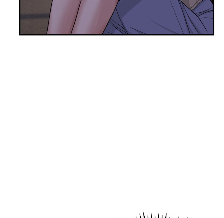 Come to My Place - episode 1 - 134