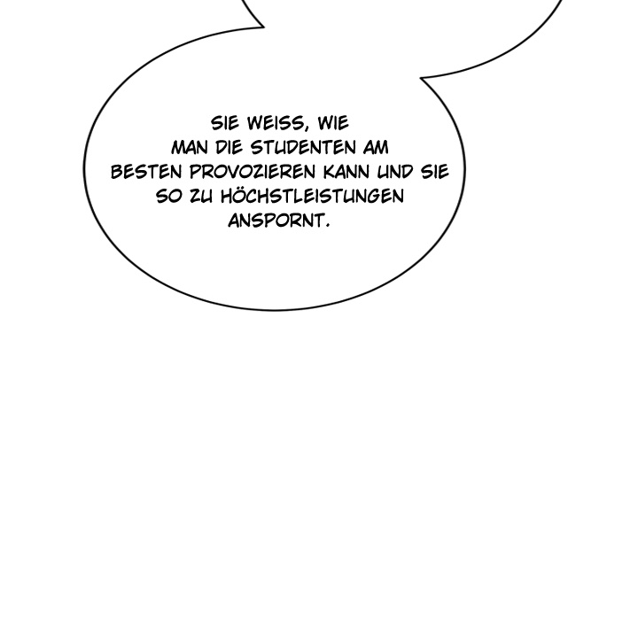 Dubiose Lieferung - episode 13 - 81