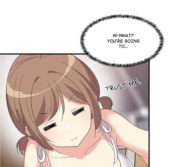 Study Buddies - UNCENSORED - episode 1 - 164