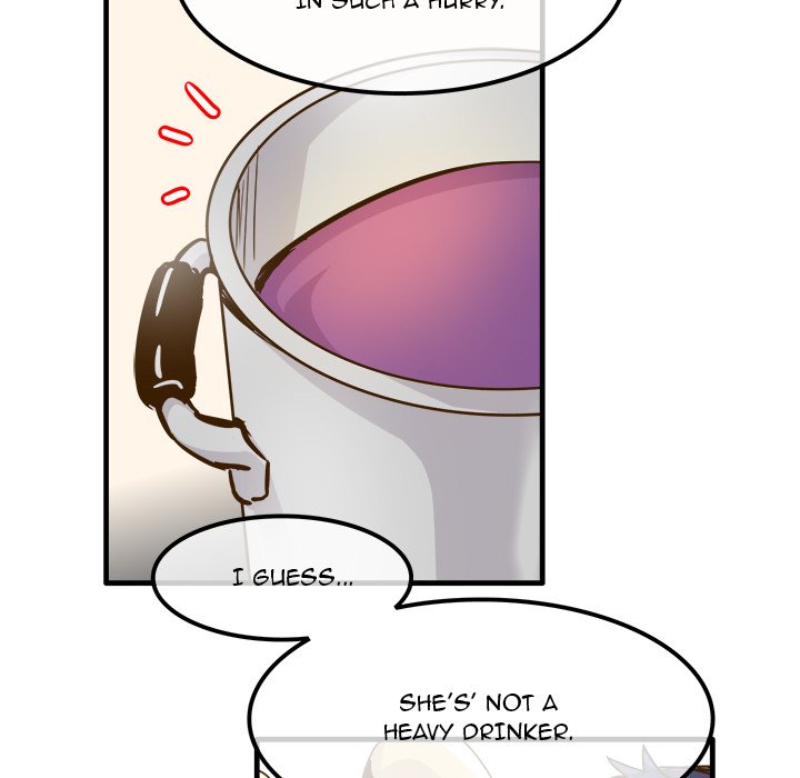 Entrapment - episode 26 - 4