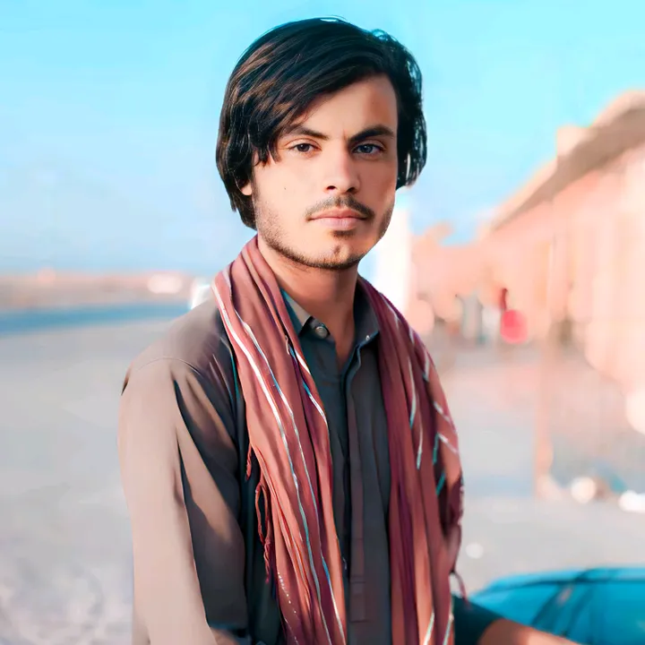 ilyas_khan737