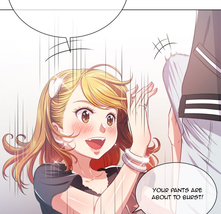 My High School Bully - episode 25 - 24