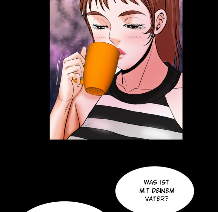 Ihr Geheimnis - episode 24 - 12