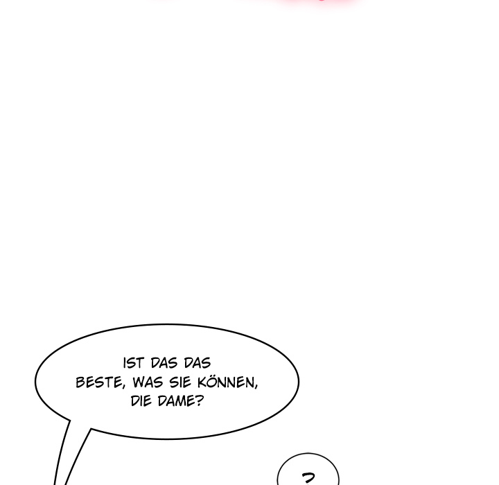Nur noch ein Mal - episode 12 - 67