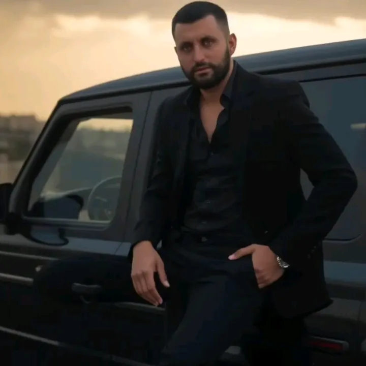 kadirozdemirw