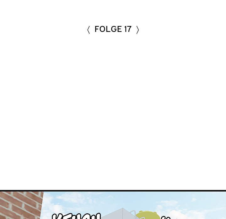 Nur noch ein Mal - episode 17 - 18
