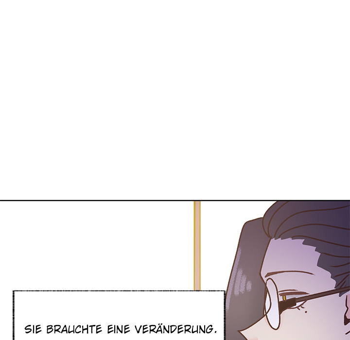 Der Mädchen-Knigge - episode 101 - 59