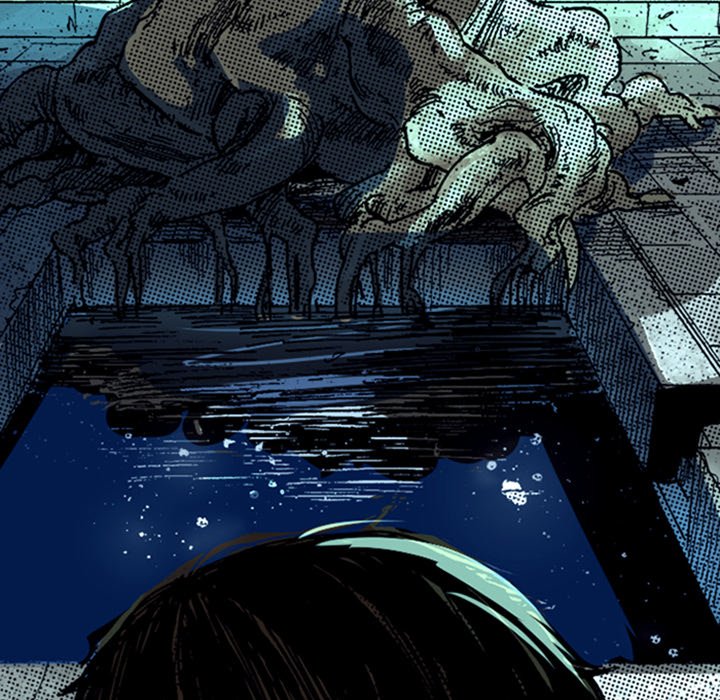 Shivers - episode 9 - 37