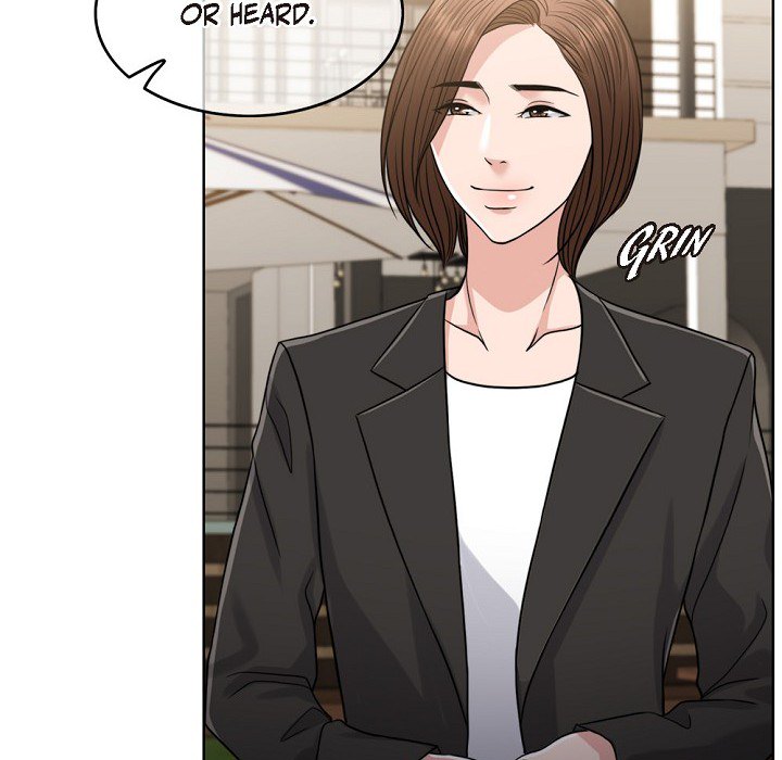 Wife for 1000 Days - episode 95 - 92