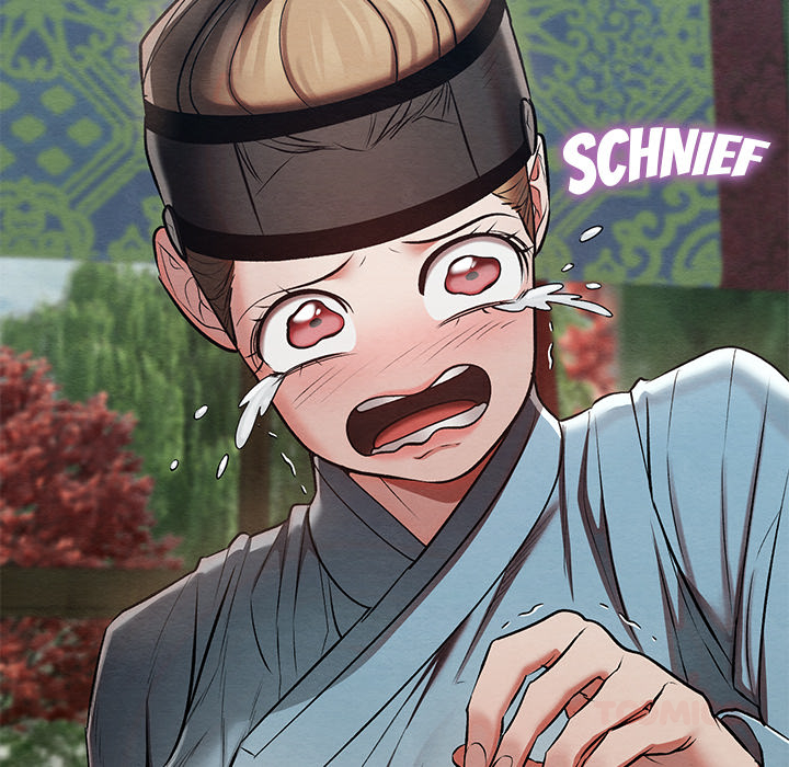 Meister in Intimität - episode 27 - 83
