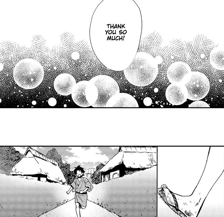 Anti Platonic - episode 11 - 37