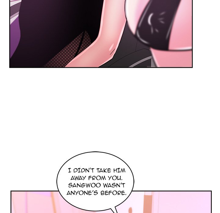 Soojung's Comic Store - episode 39 - 29