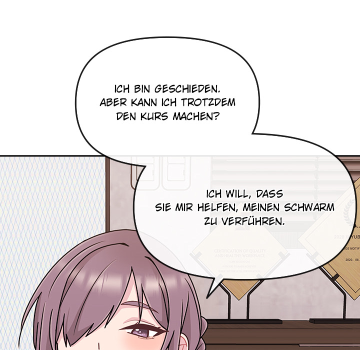 Brautunterricht - episode 10 - 121