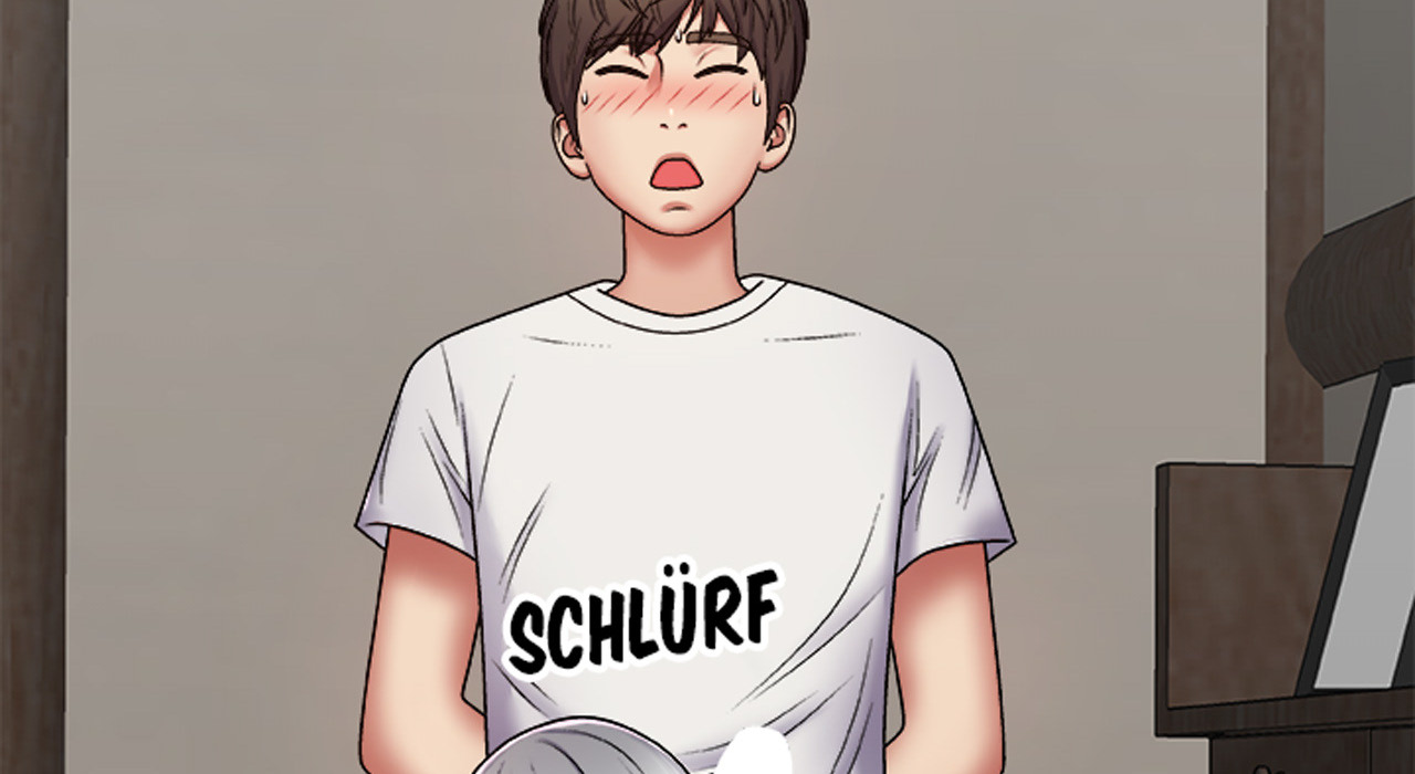 Ein standhafter Geist - episode 3 - 110