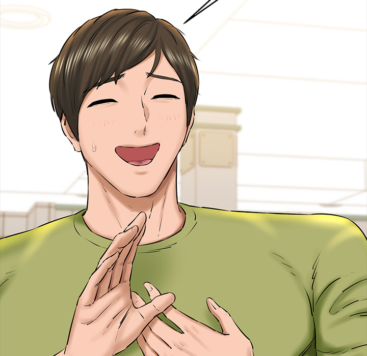 Cheerleader - episode 19 - 21