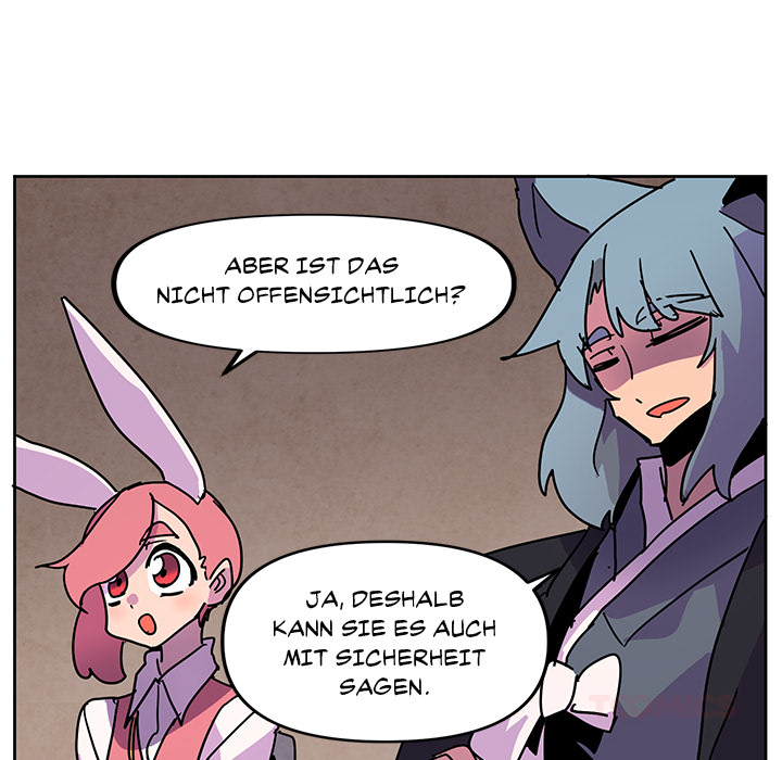 Die Dämonenkaiserin - episode 106 - 54