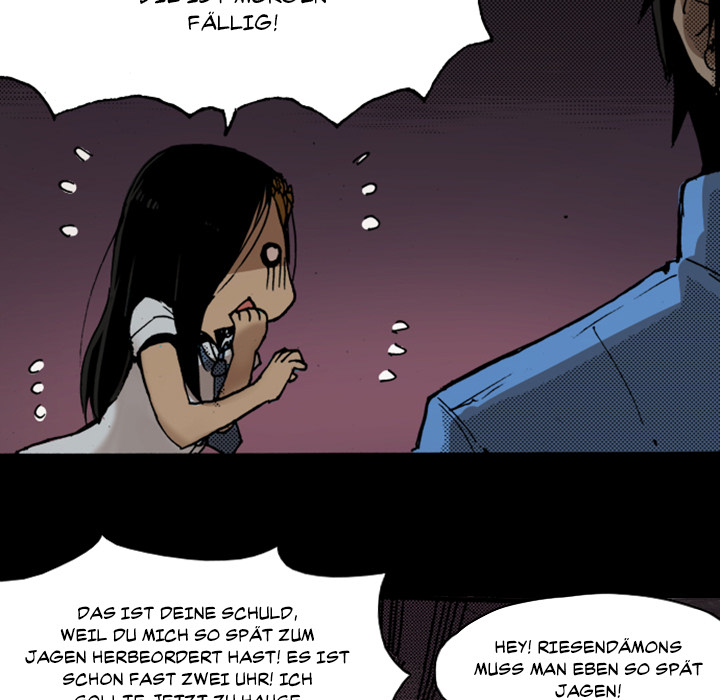 Gänsehaut Pur - episode 27 - 12