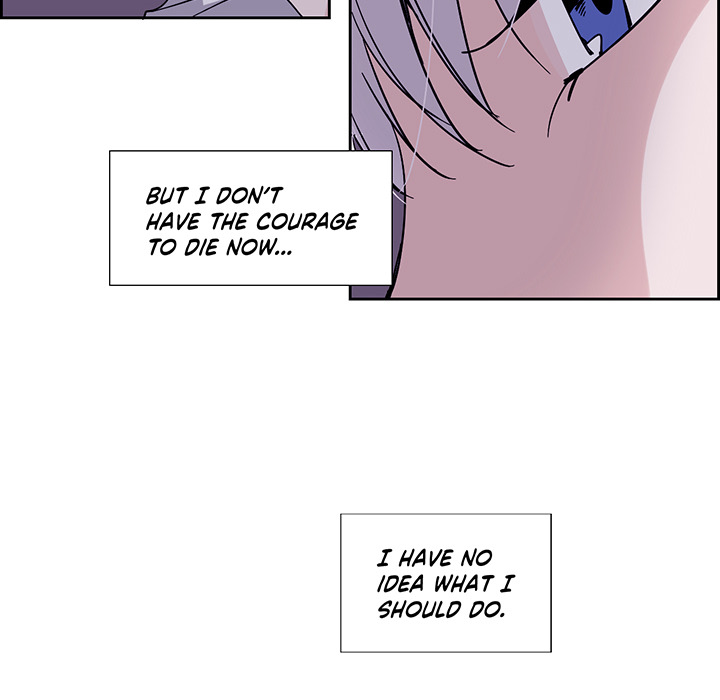 An Innocent Sin - episode 89 - 56