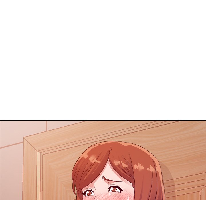 New Flavors - episode 4 - 119