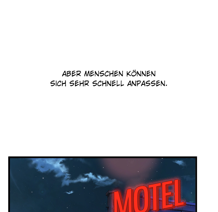 Wie du mir... - episode 1 - 43
