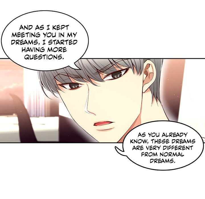 A Guy Like You - episode 28 - 58