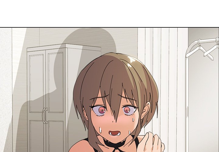 What's Wrong With This Family? - episode 13 - 0