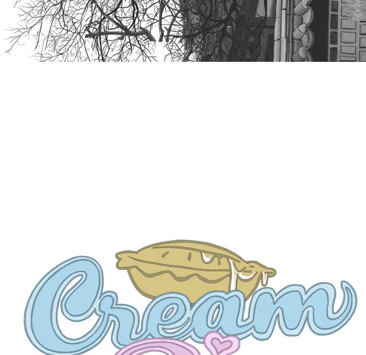 CREAMPIE - episode 9 - 154