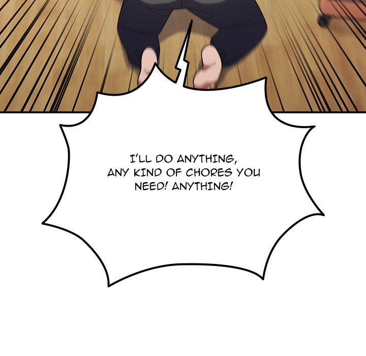 Boss! I'm Taking Your Girl! - episode 1 - 172