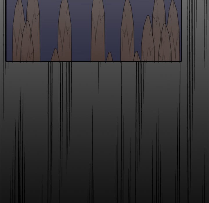 Odis and Moa's Underworld Diary - episode 52 - 38