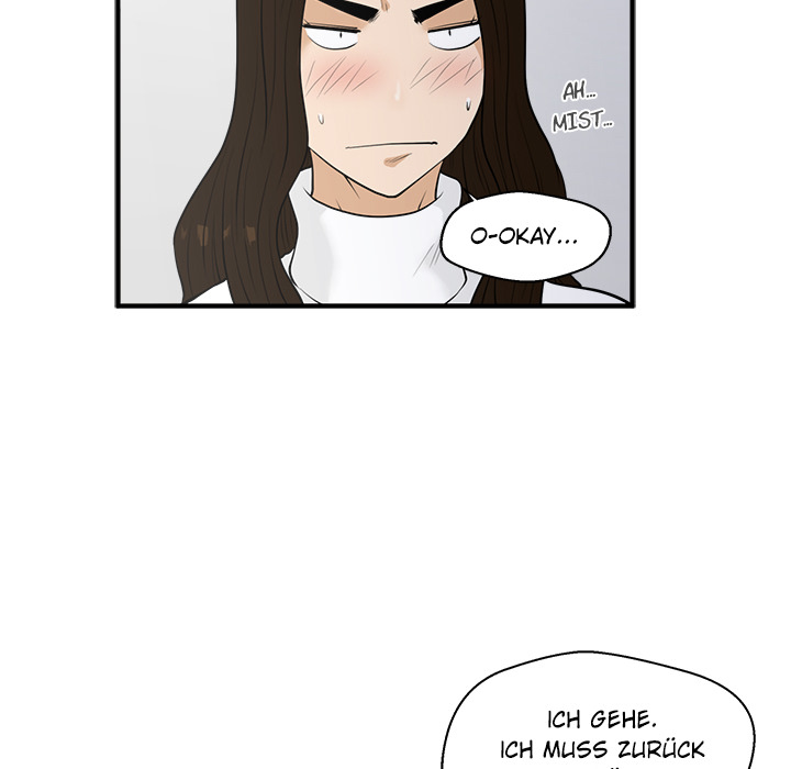 Los geht´s Mr. Kang! - episode 43 - 60