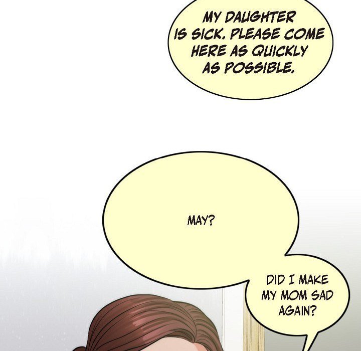 Wife for 1000 Days - episode 62 - 136