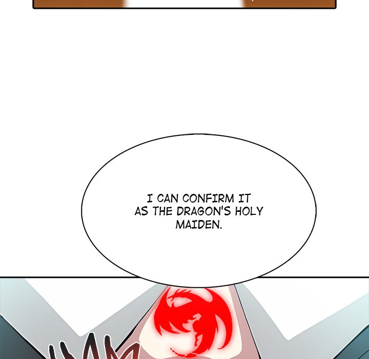 Draco-Knight Commander - episode 1 - 214