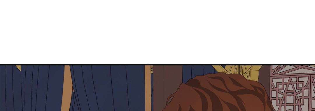 The Palace of Bardo - episode 38 - 100