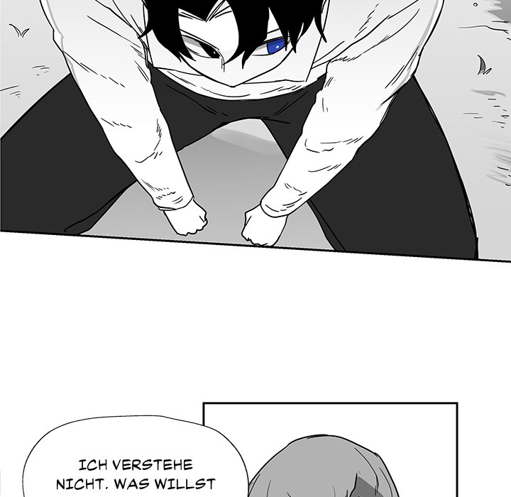 Nine Fantasy - episode 21 - 69