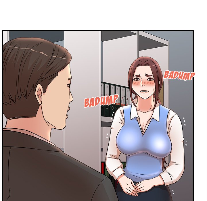 Family Secret - episode 25 - 41
