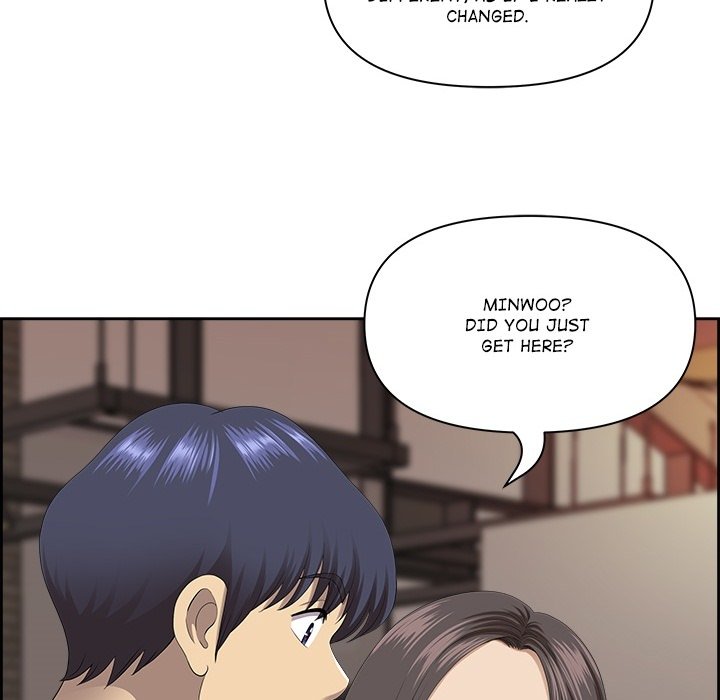 BIG GUY - episode Prologue - 15