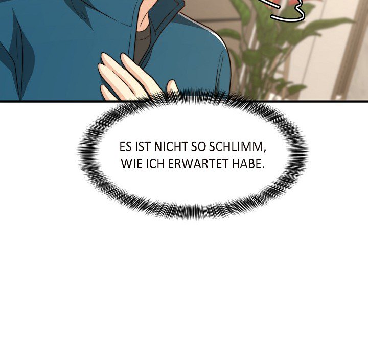Die geheime Liebe des Omega K - episode 47 - 44