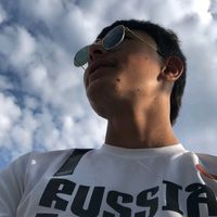 TikTok Account - https://p16-sg.tiktokcdn.com/tos-alisg-avt-0068/77e1acce390c4ae1866eb462c3d4f046~tplv-tiktokx-cropcenter:200:200.jpeg