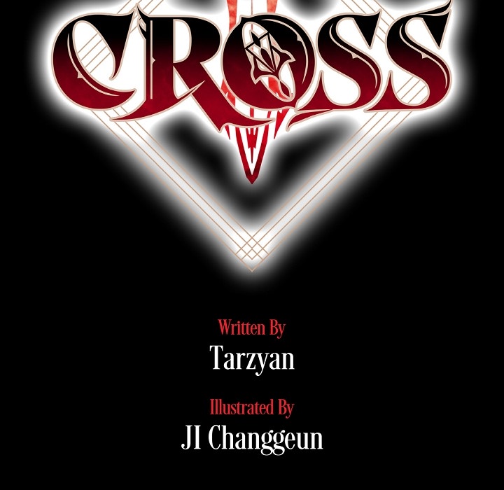 Summoners War: Cross - episode 38 - 22