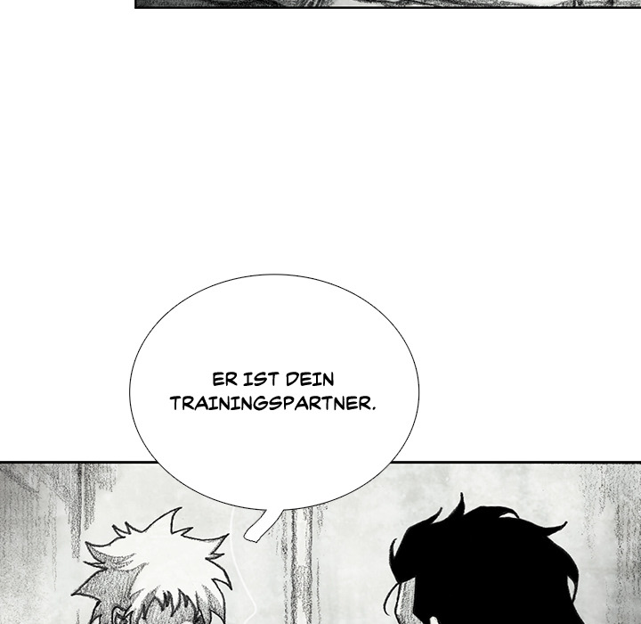 Monsterkind - episode 11 - 70