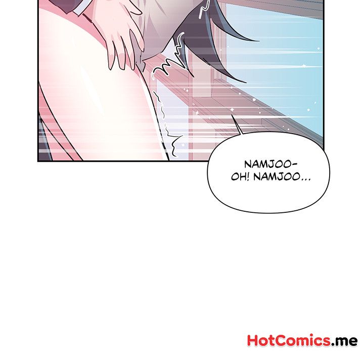 Log in to Lust-a-land - episode 73 - 73