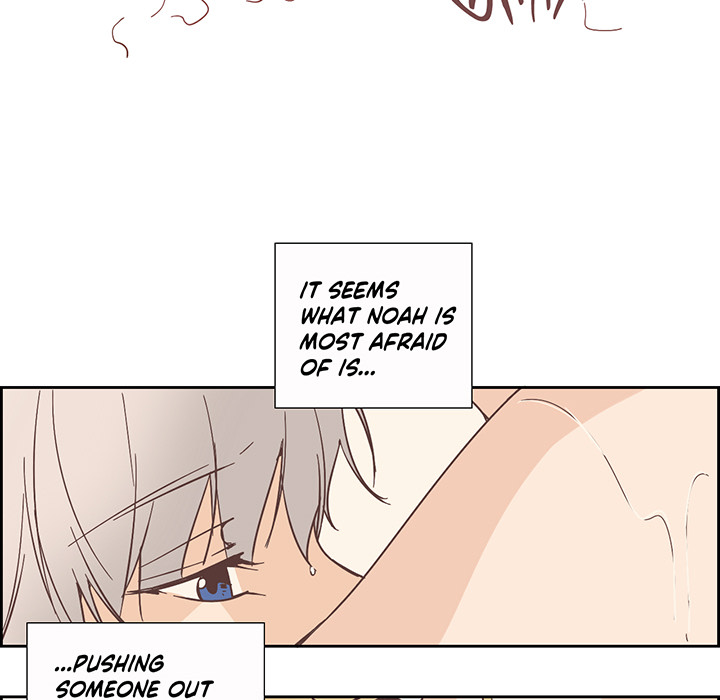 An Innocent Sin - episode 36 - 50