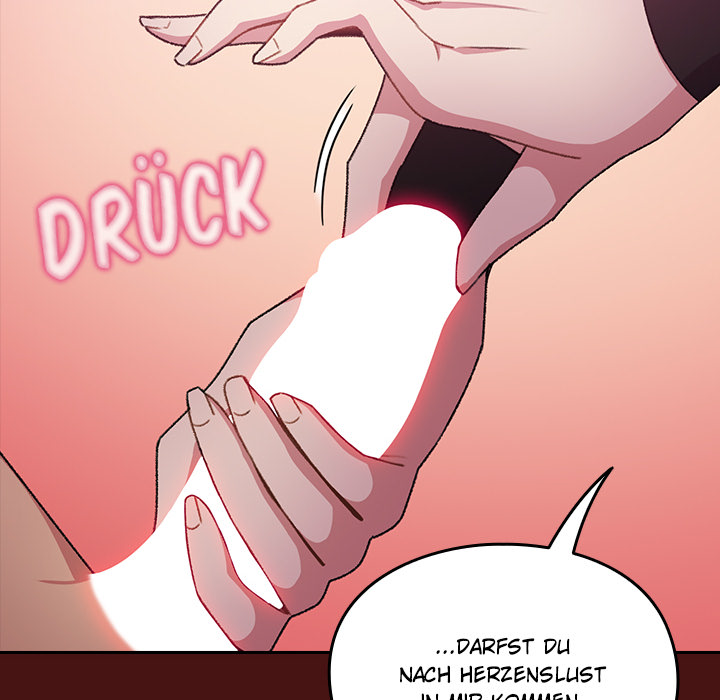 Freundschaft Plus - episode 5 - 61