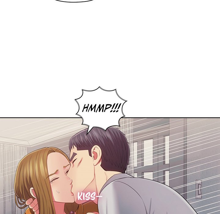 Master, Do You Need A Hand? - episode 40 - 57